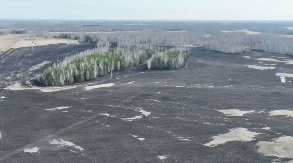 �������� ������������ �������� ����������