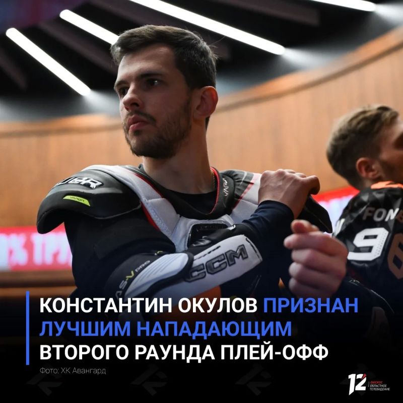 ���������� ������ ������� ������ ���������� ������� ������ ����-���