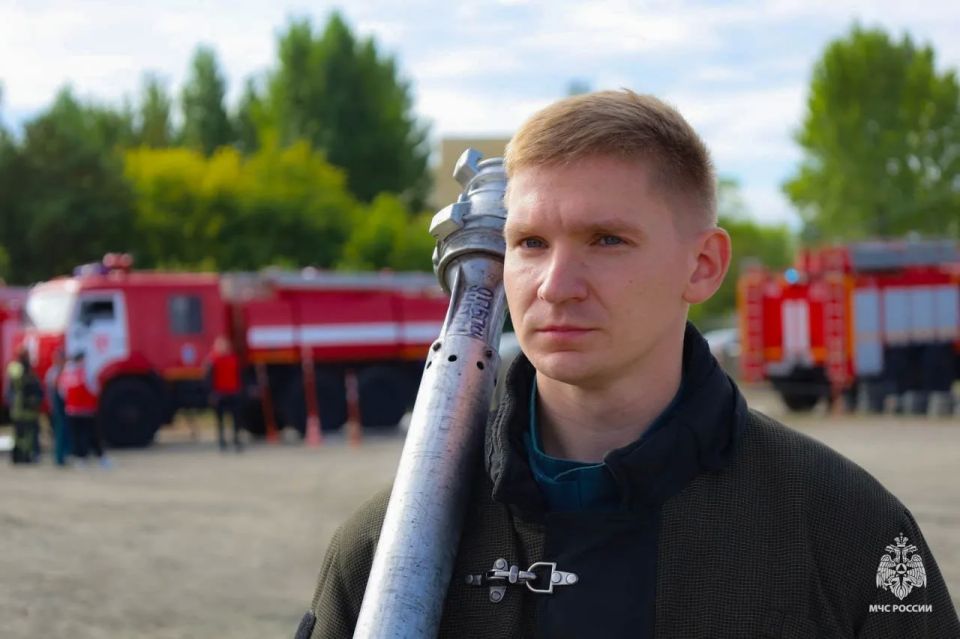 ����� � �����. ��� ������ �� ������ ������� ����� �� ������ � ���� ������