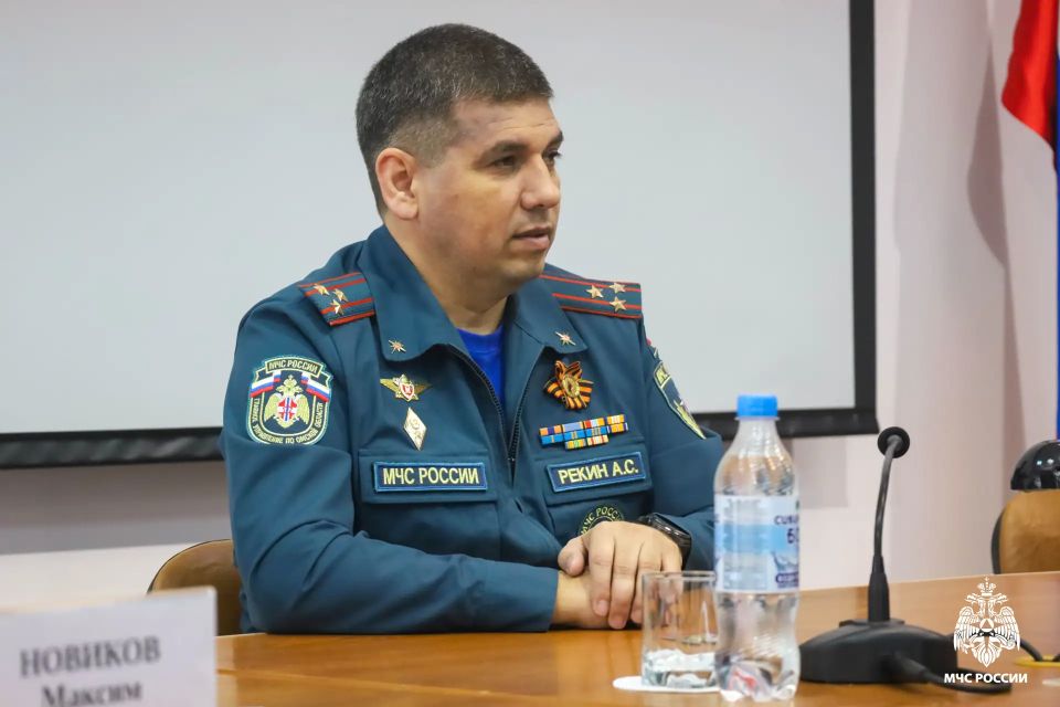 . ��� ������ ������ � ������� ���������� ������ ����� �������� ���������, ��� �������� ��������� ��������. �� ������������ ������ ������ �������� ����� ��� ����. �������������� ���������� ������� � ��������� ����� ������...