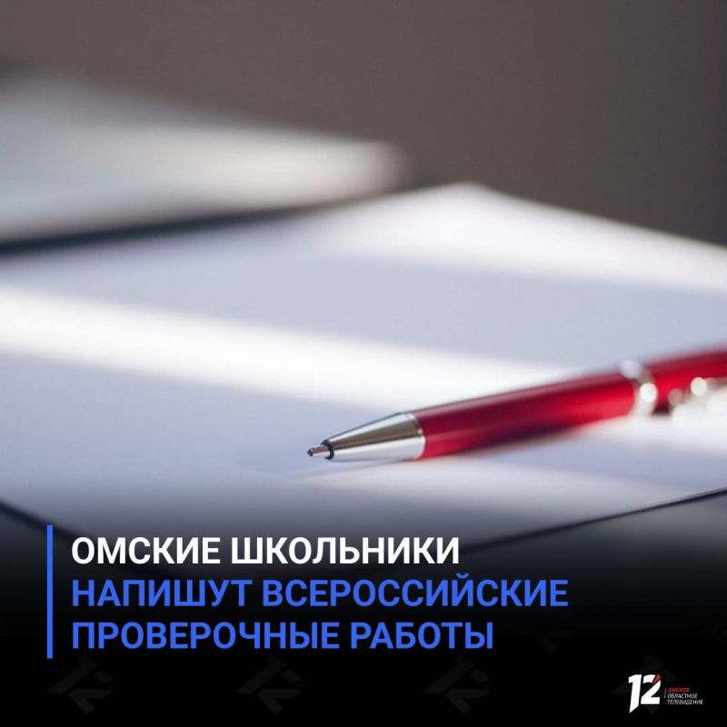 ������ ��������� ������� ������������� ����������� ������