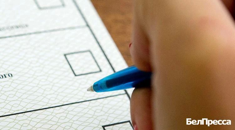 ��� ����� ������ �������� ��������������� � ������� �� ������������ �������