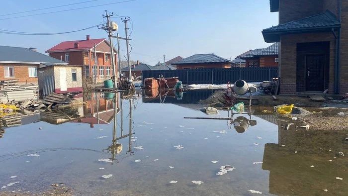 ��� ������� � 20 ������: � ������ ������� ��� ����� ��������� ����, ������� � ����