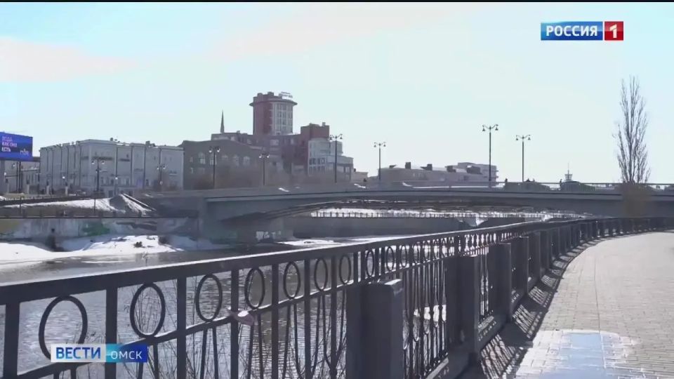 ������ ����, �����!. ������ �� ��, ��� �������� �������� ������������ � ��� �� ������ ��������������� ��������, � �� �������� ���������