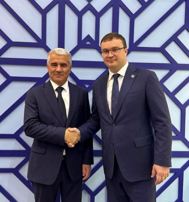 ������� �������: ������� ������� � ������� ��������� ������� ���������� ���������� ������� ����������� ���������