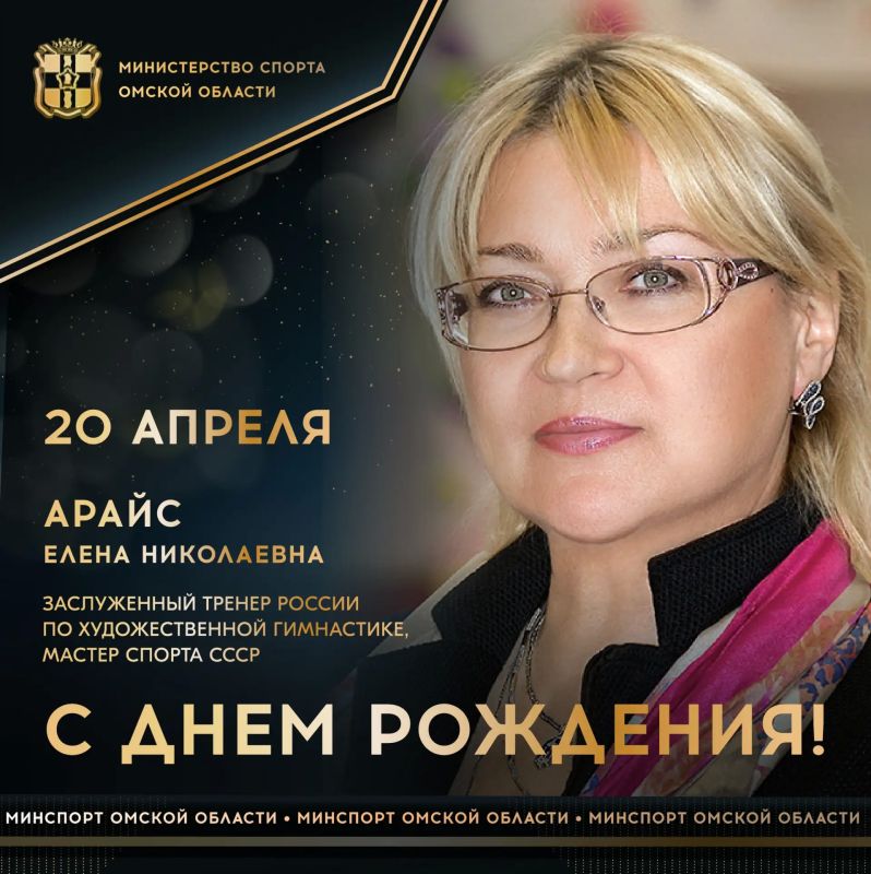 ������� ���� �������� �������� ����������� ������ ������ �� �������������� ����������, ������ ������ ���� ����� �����