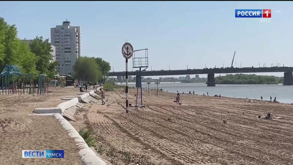 � �� ��� ������, ���� ����������� � ������?