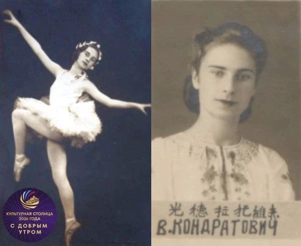 ������ ����, ���������� �������!