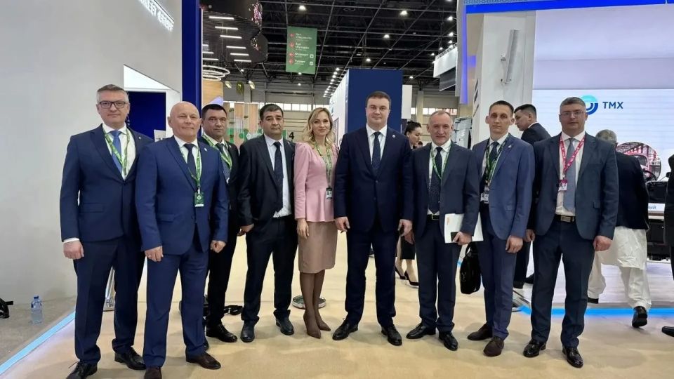 ������� ������� �������� �� ������������� ������������ �������� ��������̻ � ��������