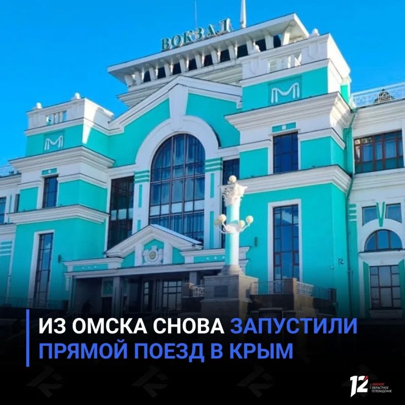 �� ����� ����� ��������� ������ ����� � ����