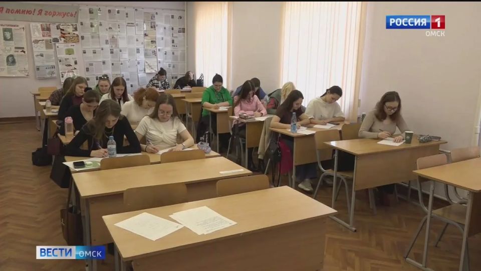 � ����� ��������� ������� ������������� ����������� ������