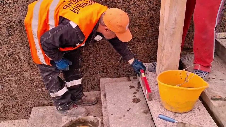 ����������� ������ ���� ������� ���������� �������� � �� �������