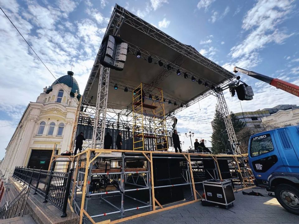 � ����� ������������ ���������� � �������� ������������ ����������