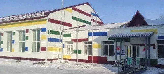 �� ������������� ����������� ���������������� ������ ����������� ���� ���������� � ��������������� �� ��������� ������ ������������ ������� �����