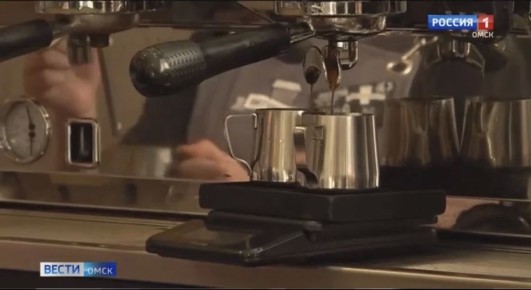 ������ ����, �����!. ��� �� ����� ������ ���� ���� ��� ����� ����? �� � ���� � �� ������, ��� �������� ���� �������? ������� ������, ��� ��������� ������ ������ �������: ����, ������� ������� ����� � ������, ��������� �����...