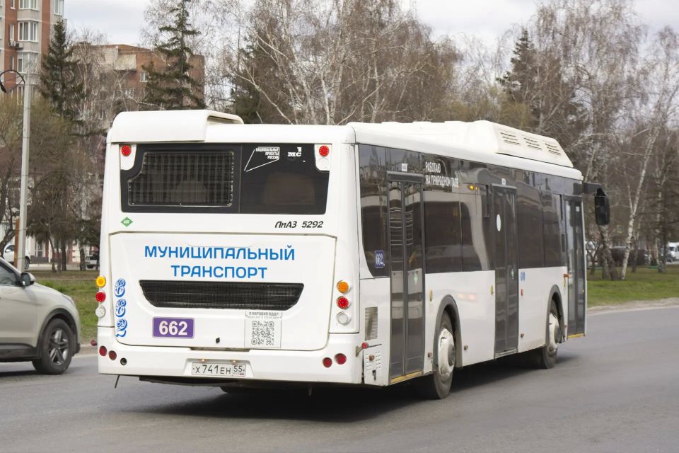 ��������� �����, ����������, ��� �������, 21 ������, �� ��������� ������� ����� ��������� �� ����������� ���������� ���������: