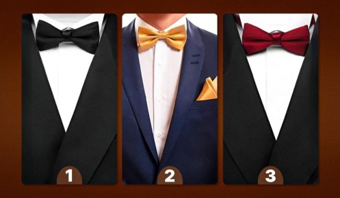 ��� ��� ����� ��������-������� ����� �������� ����� ����� ��������