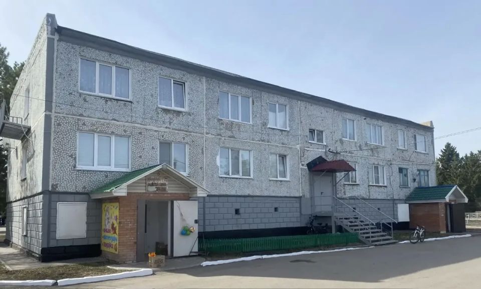 ����� ������������� ����������� ���������� ���������� ���������� ������� �� ����������� ������ ������� ������� ���������������� ����