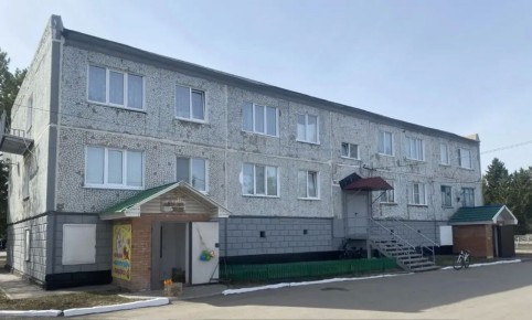 ����� ������������� ����������� ���������� ���������� ���������� ������� �� ����������� ������ ������� ������� ���������������� ����