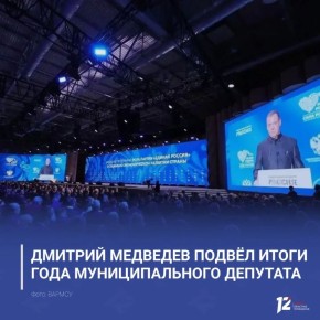 ������� �������� ����� ����� ���� �������������� ��������