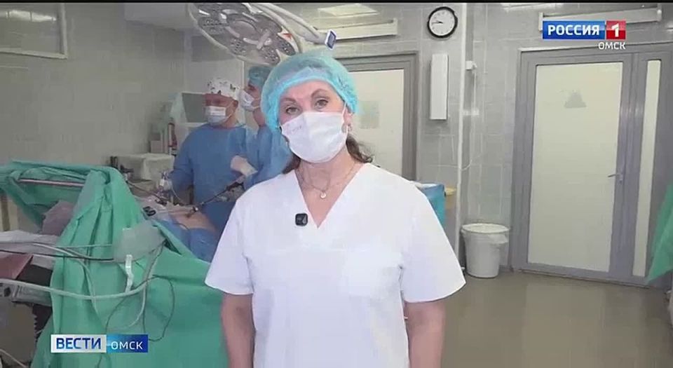 ������ ������� �������� ��������� ����������� � ������ � ���������