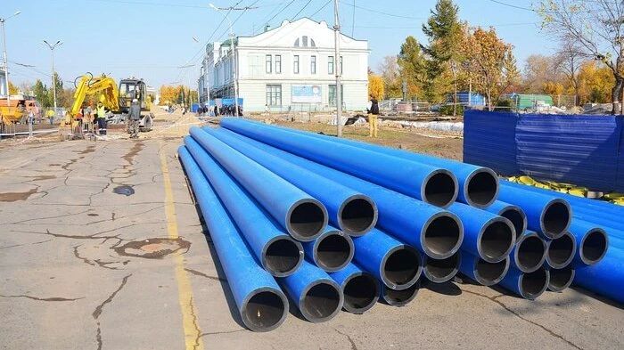 ��� ������ �������: ������ ������ �� ������������� � ������� ����, ��� � ������