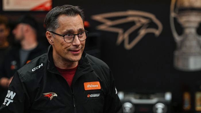 ��������� �����������: ������ �� ���� ������ ������ ������� ������ ������� ������