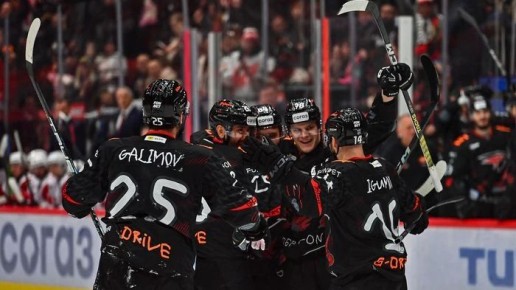 ��� ���� � ��������� ���� ������: ��������� ����� ������� �� ��������� ���