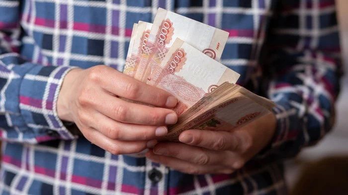 ������ ����������������� ��������� 11,5 ��� ������ ��������