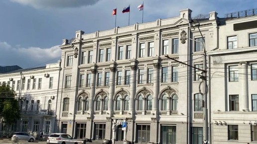 ������ ������ ����� ����� ��� ������