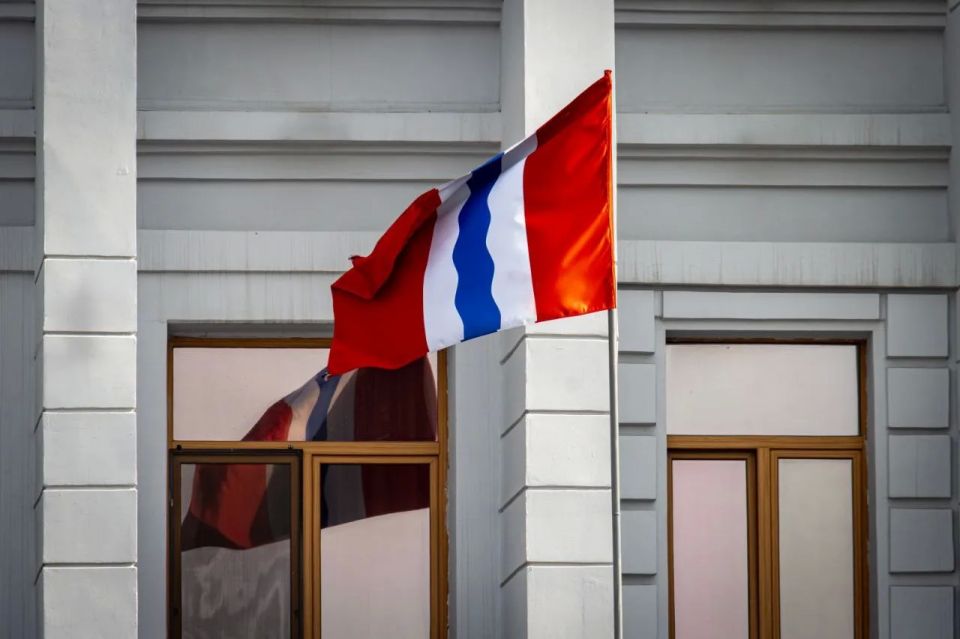 ������� �������: ��������� ������ ���� ��������� ����������� ������� �� ���������� �����