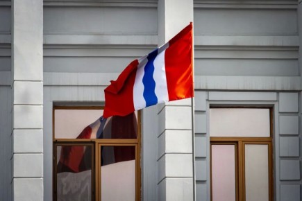 ������� �������: ��������� ������ ���� ��������� ����������� ������� �� ���������� �����