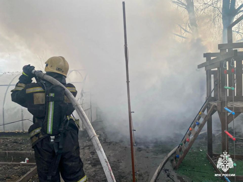 #�������������. 20 ������ � 07:49 � ����������� "��������-2" ������ ������������, ���� ������ �������� ���� �� ���