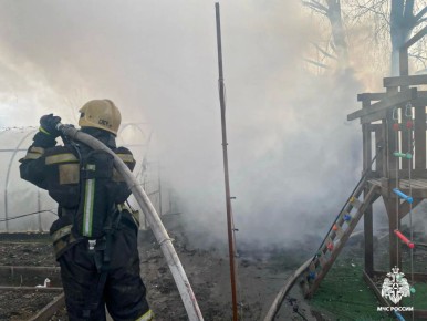 #�������������. 20 ������ � 07:49 � ����������� "��������-2" ������ ������������, ���� ������ �������� ���� �� ���