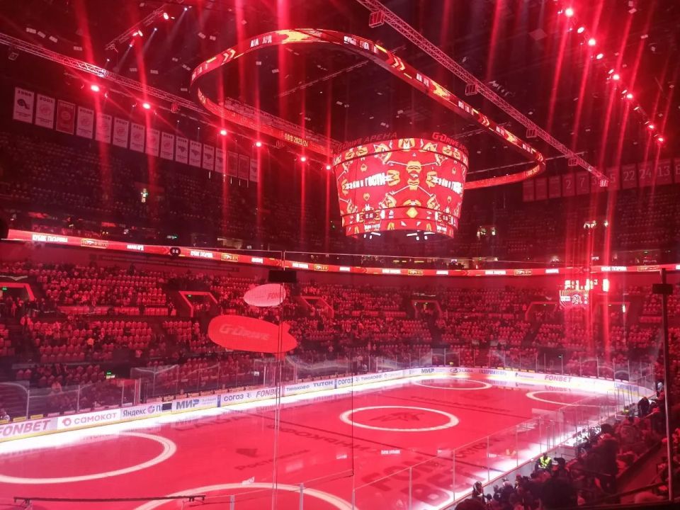 ������ "��������" ������� �������� �������� ����������