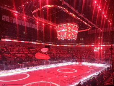 ������ "��������" ������� �������� �������� ����������