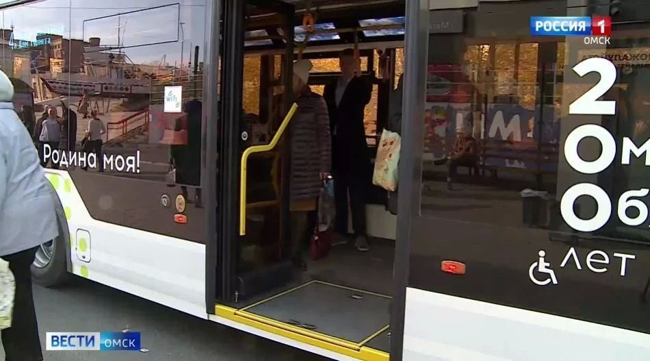 � ����� ������� ��������� 119 ��������� �� ��������� �������