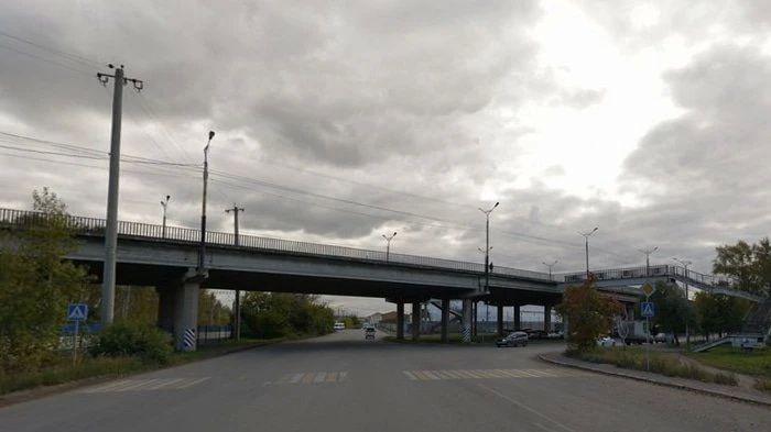 �� ������ ����� 10 ��� ������� � ����� �������� ��� ����� ��������