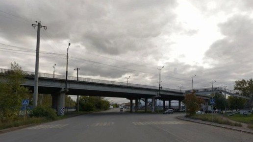 �� ������ ����� 10 ��� ������� � ����� �������� ��� ����� ��������