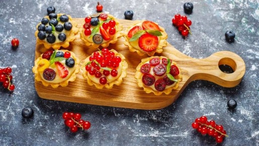 ���� ���������� ���� ��� ���������� � ��������