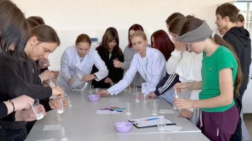 � ������ ��� ������ ������ ���� �������� ������ ������������������