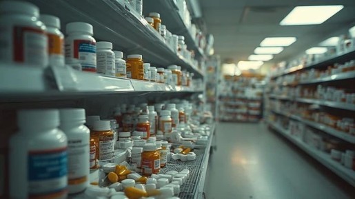 ����� ���� ����� � �����: ������� ������ ����� �� ���������