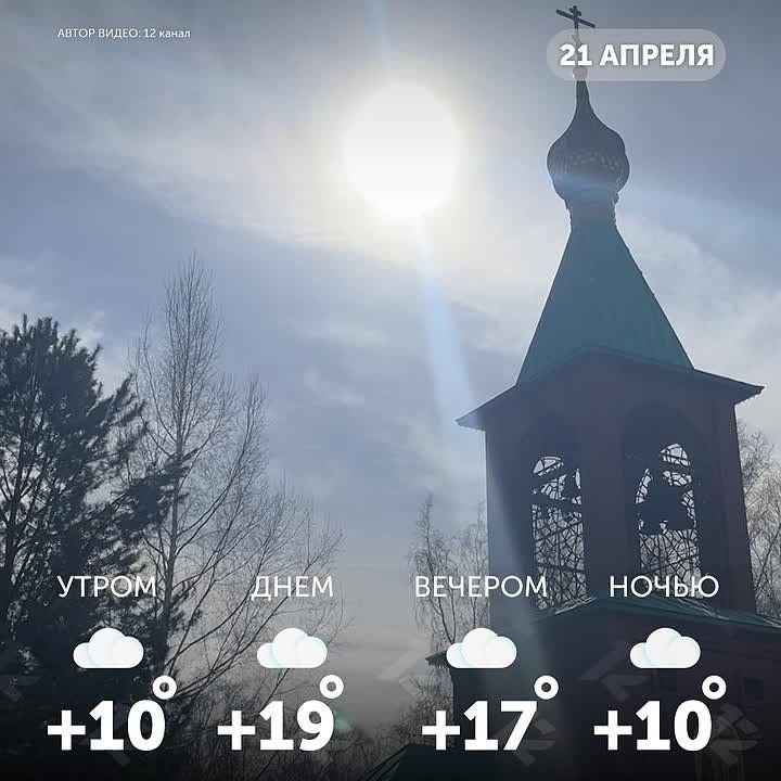������ ����, �����!. ������� ������������ �������� �������� ��������