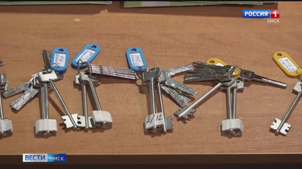 ����� �������� ������� ����� 180 ������