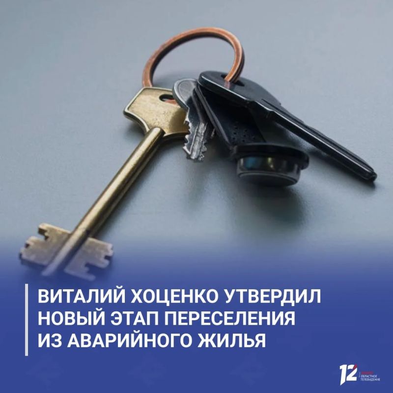 ������� ������� �������� ����� ���� ����������� �� ���������� �����