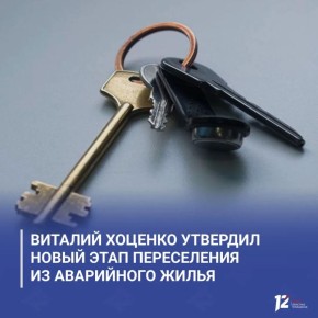 ������� ������� �������� ����� ���� ����������� �� ���������� �����