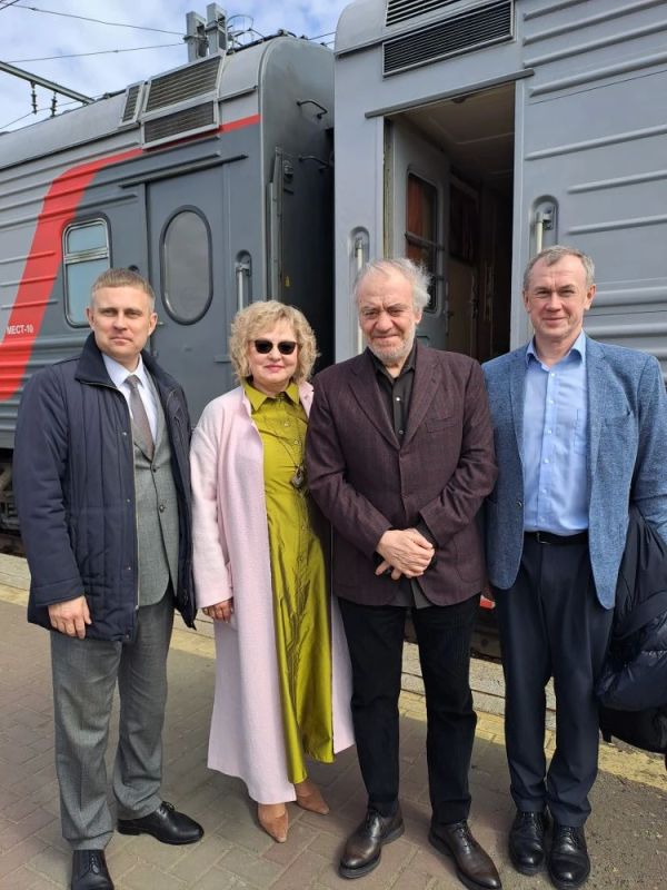 �� ����������� ������ ��V ����������� ����������� ��������� � ���� ������� ������� ������������� �������������� �������� ����������� � �������� �������