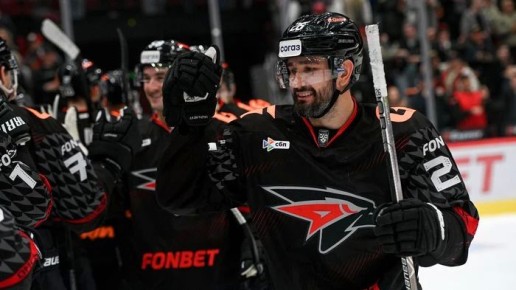 � ���������� ���������� � ��������� �������������� ������� ����� �����������