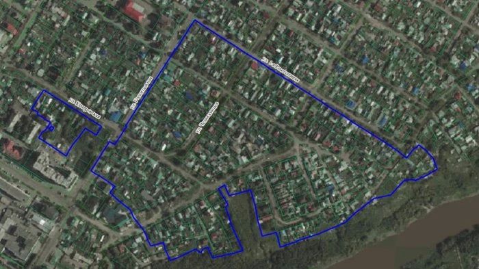 � ������ ����� ���� ����� ��������� ��������� ������ ����� 250 �����