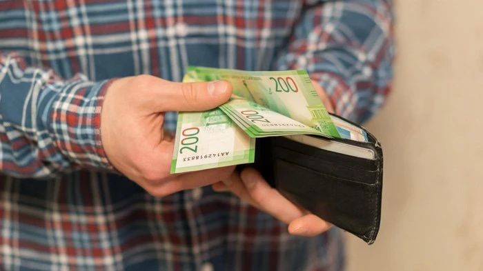 ����������� 7 ���������: � ����� ������� ������� ������ ��� ��������